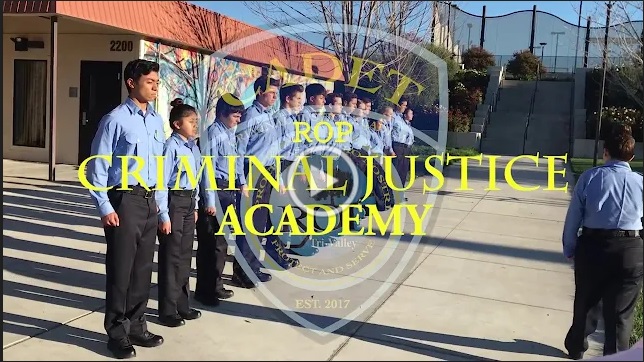  Hear from Students